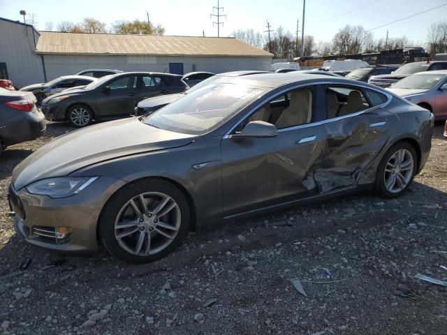 5YJSA1E29FF104194  tesla model s 2015 IMG 0