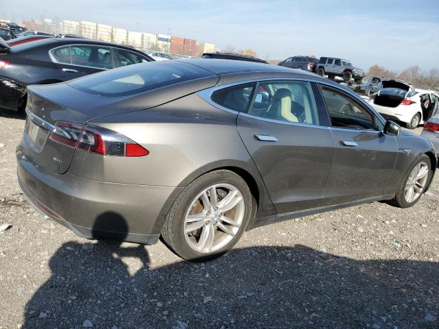 5YJSA1E29FF104194  tesla model s 2015 IMG 2