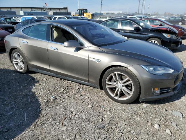 5YJSA1E29FF104194  tesla model s 2015 IMG 3