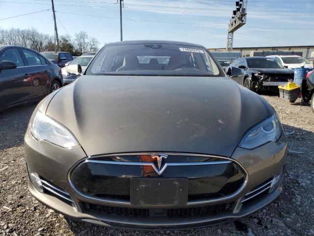 5YJSA1E29FF104194  tesla model s 2015 IMG 4