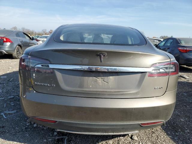 5YJSA1E29FF104194  tesla model s 2015 IMG 5