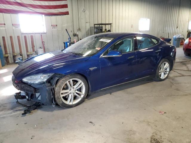 5YJSA1E29FF105782  tesla model s 2015 IMG 0