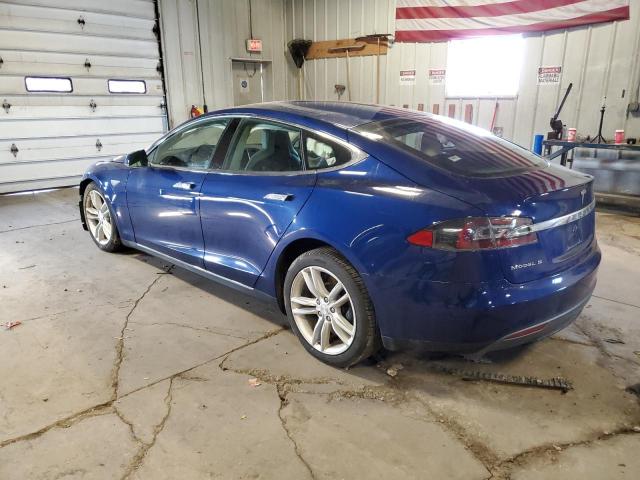 5YJSA1E29FF105782  tesla model s 2015 IMG 1