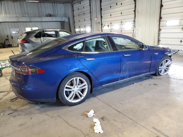 5YJSA1E29FF105782  tesla model s 2015 IMG 2