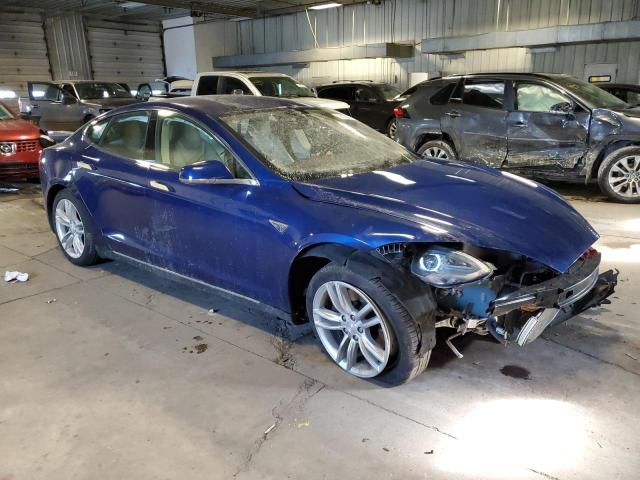 5YJSA1E29FF105782  tesla model s 2015 IMG 3