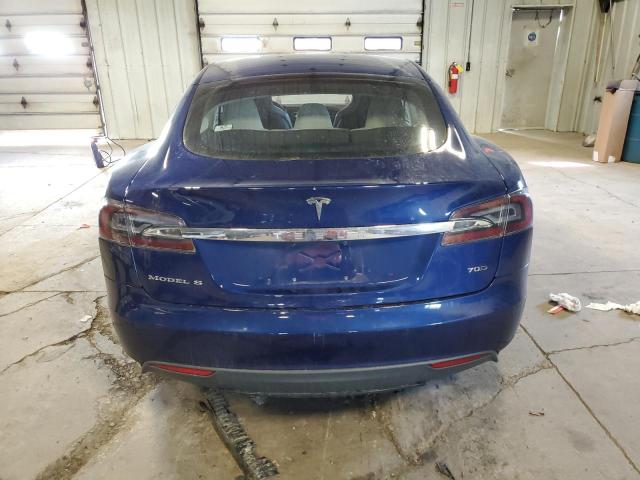 5YJSA1E29FF105782  tesla model s 2015 IMG 5