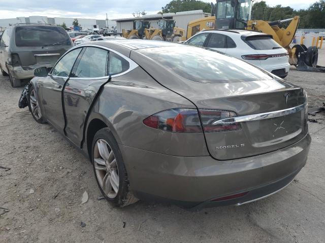 5YJSA1E29FF108603  tesla model s 2015 IMG 2