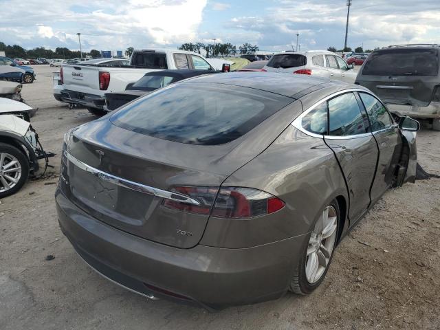 5YJSA1E29FF108603  tesla model s 2015 IMG 3