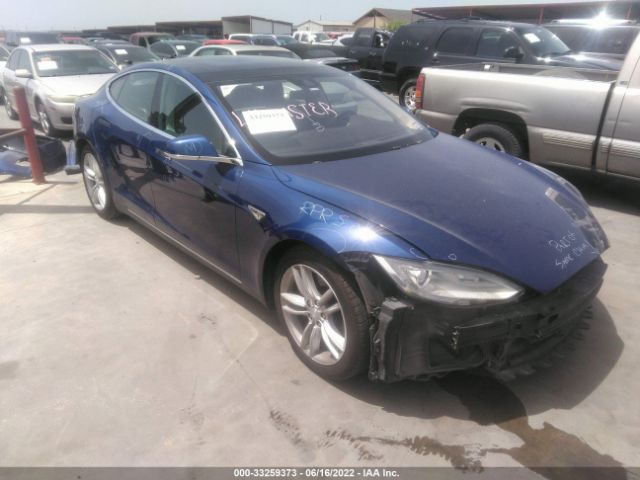 5YJSA1E29FF109377  tesla model s 2015 IMG 0