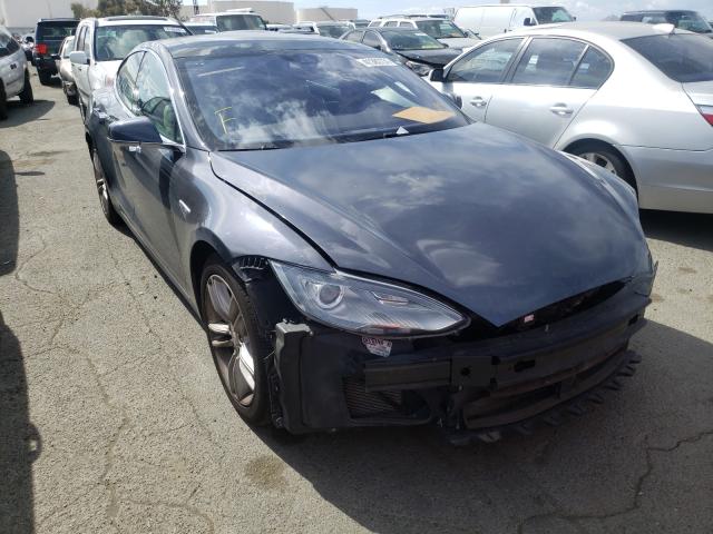 5YJSA1E29FF109766  tesla model s 2015 IMG 0