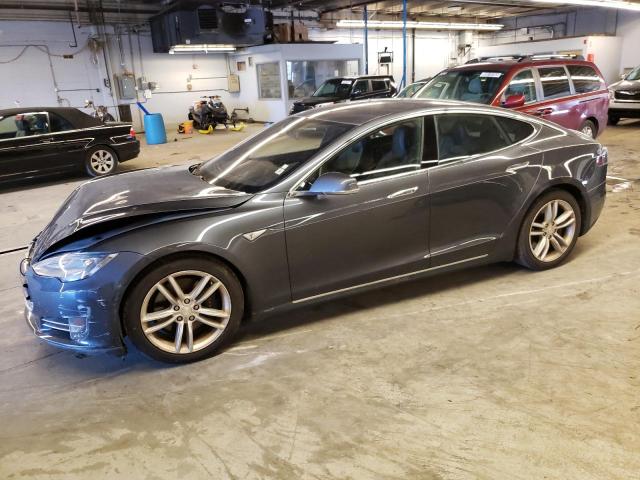 5YJSA1E29FF116362  tesla model s 2015 IMG 0