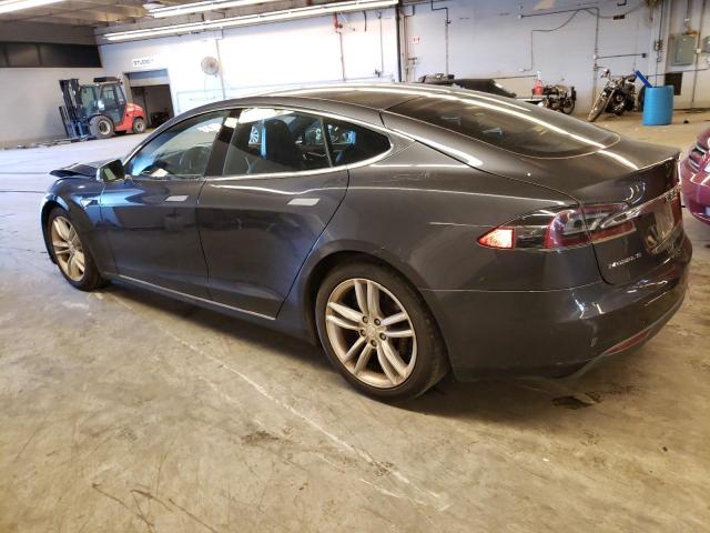 5YJSA1E29FF116362  tesla model s 2015 IMG 1