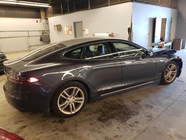 5YJSA1E29FF116362  tesla model s 2015 IMG 2