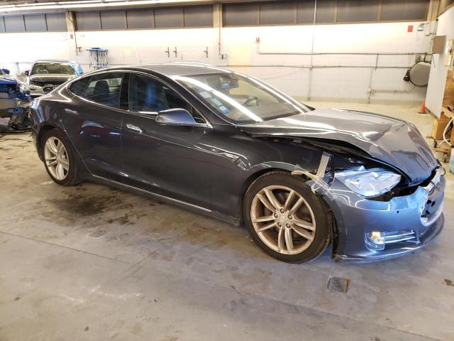 5YJSA1E29FF116362  tesla model s 2015 IMG 3