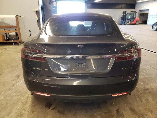 5YJSA1E29FF116362  tesla model s 2015 IMG 5