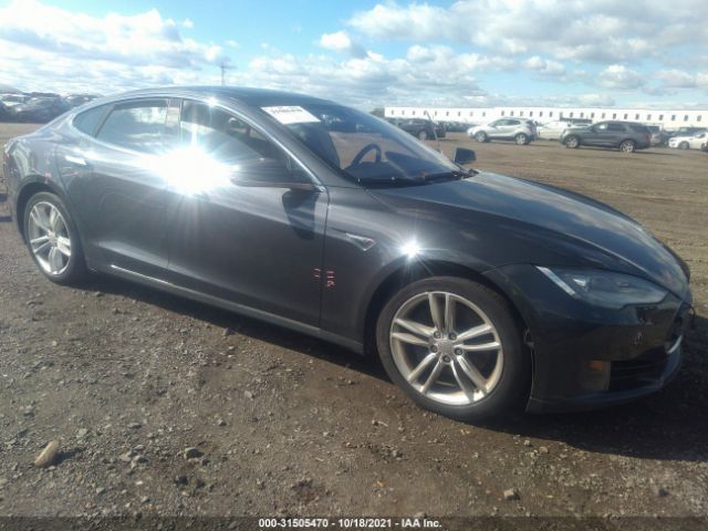 5YJSA1E2XFF110943  tesla model s 2015 IMG 0