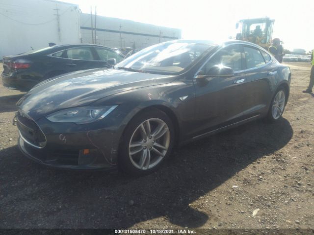 5YJSA1E2XFF110943  tesla model s 2015 IMG 1