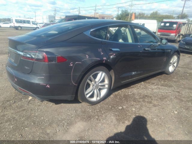 5YJSA1E2XFF110943  tesla model s 2015 IMG 3