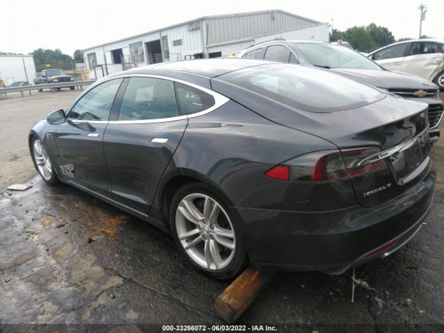 5YJSA1E2XFF118881  tesla model s 2015 IMG 2