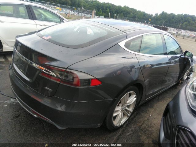 5YJSA1E2XFF118881  tesla model s 2015 IMG 3