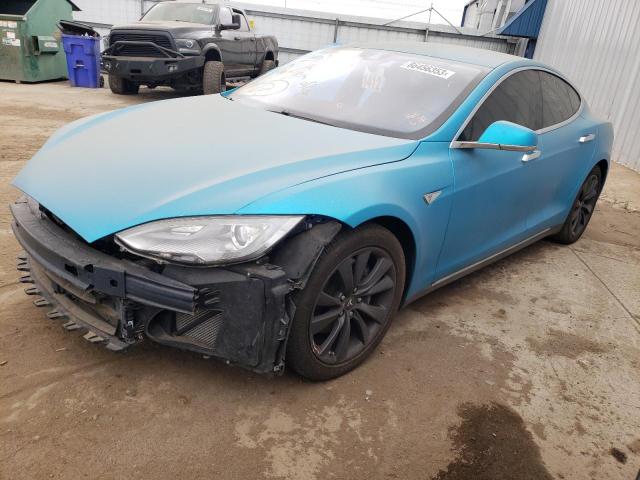 5YJSA1E2XGF120440  tesla model s 2016 IMG 0