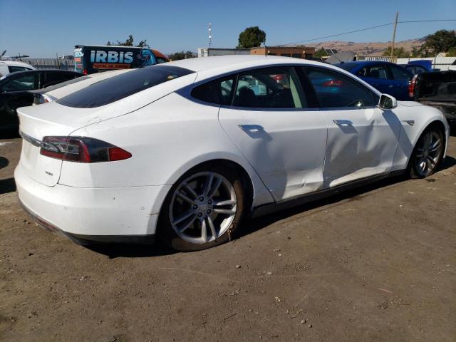 5YJSA1E2XGF122849  tesla model s 2015 IMG 2