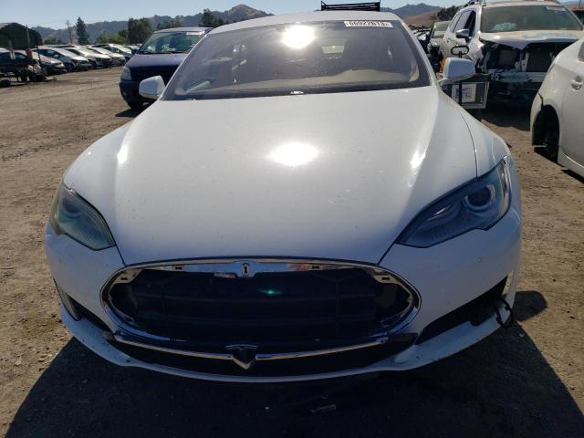 5YJSA1E2XGF122849  tesla model s 2015 IMG 4