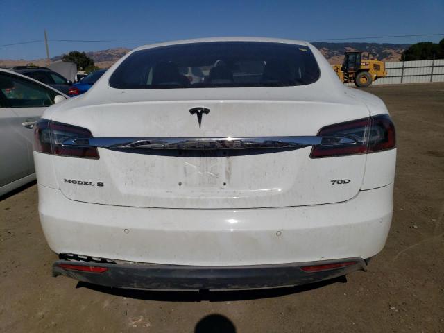 5YJSA1E2XGF122849  tesla model s 2015 IMG 5