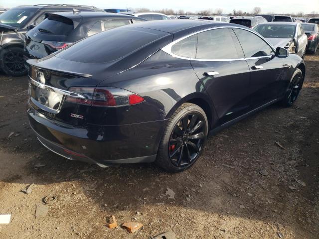 5YJSA1E42FF116351  tesla model s 2015 IMG 2