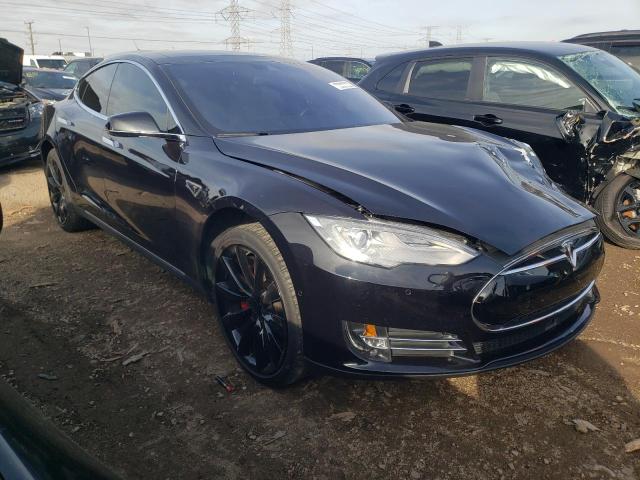 5YJSA1E42FF116351  tesla model s 2015 IMG 3