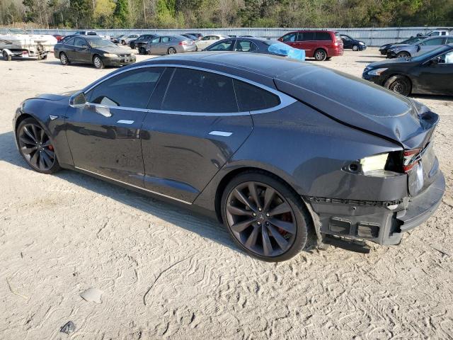 5YJSA1E43FF110820  tesla model s 2015 IMG 1