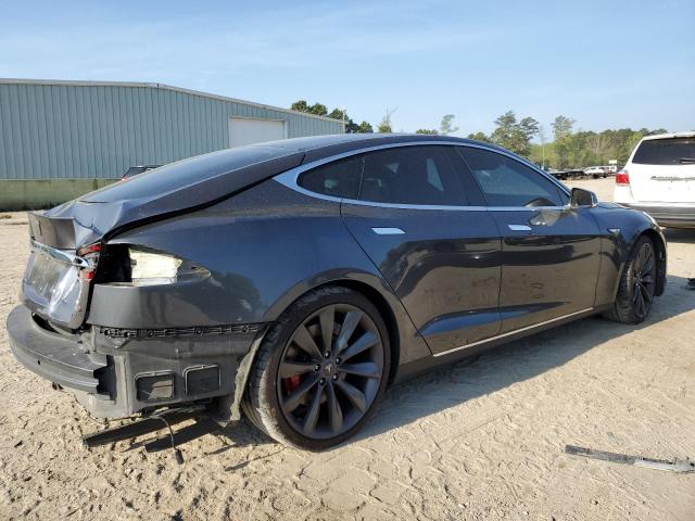 5YJSA1E43FF110820  tesla model s 2015 IMG 2