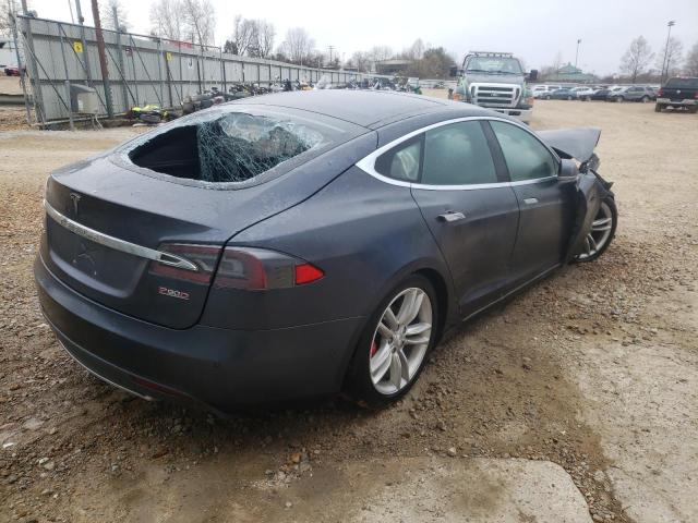 5YJSA1E47FF102963  tesla model s 2015 IMG 3