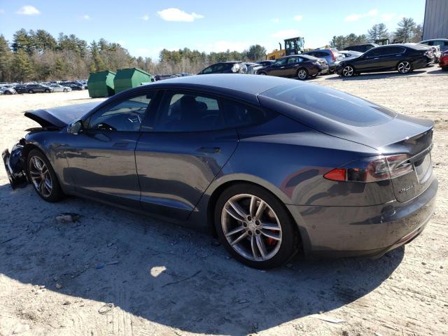 5YJSA1E49FF106903  tesla model s 2015 IMG 1