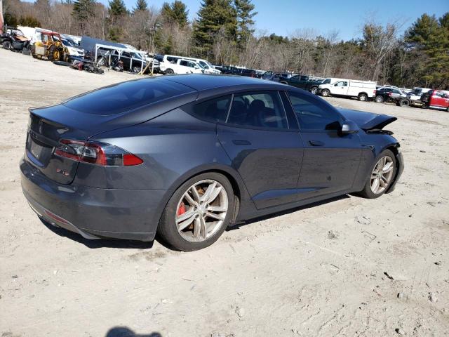 5YJSA1E49FF106903  tesla model s 2015 IMG 2