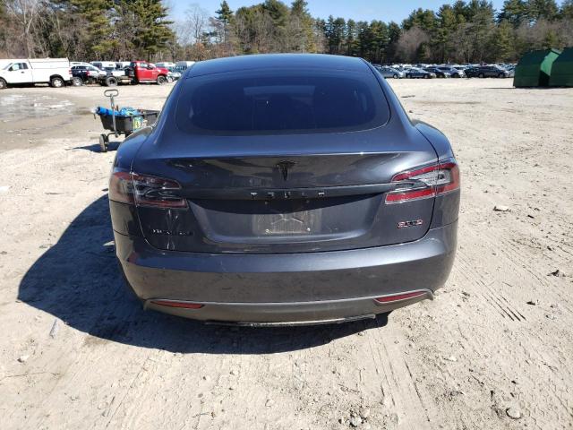 5YJSA1E49FF106903  tesla model s 2015 IMG 5