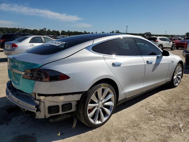 5YJSA1E49GF120401  tesla model s 2016 IMG 2