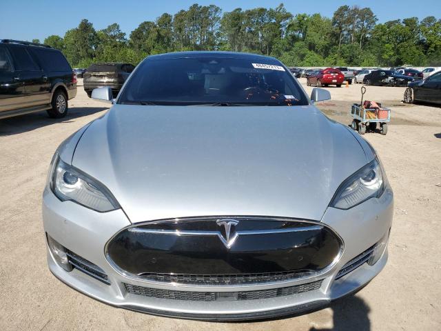 5YJSA1E49GF120401  tesla model s 2016 IMG 4