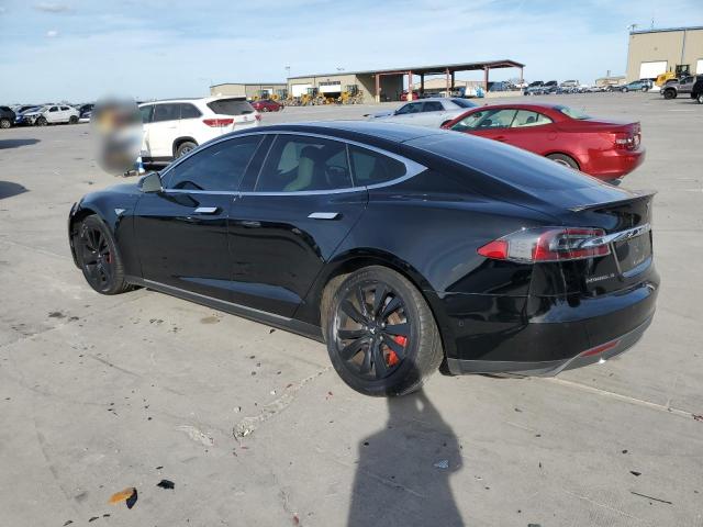 5YJSA1E4XFF107932  tesla model s 2015 IMG 1