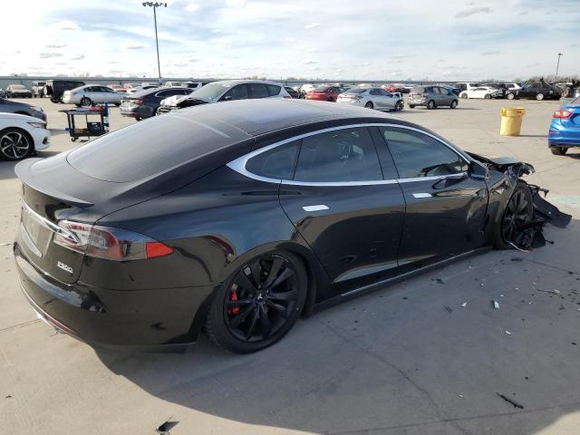 5YJSA1E4XFF107932  tesla model s 2015 IMG 2