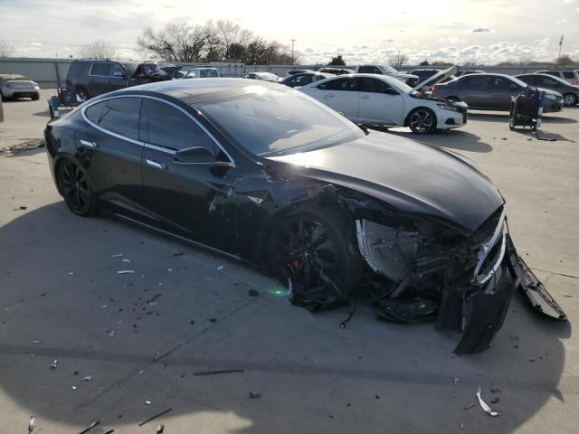 5YJSA1E4XFF107932  tesla model s 2015 IMG 3