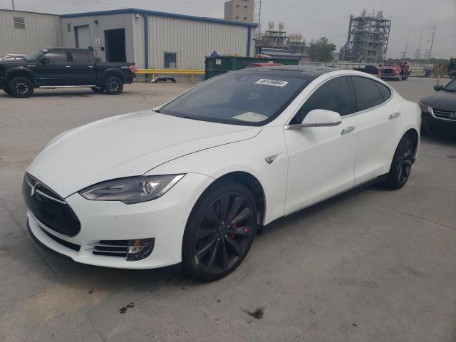 5YJSA1E4XFF111706  tesla model s 2015 IMG 0