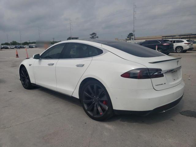 5YJSA1E4XFF111706  tesla model s 2015 IMG 1