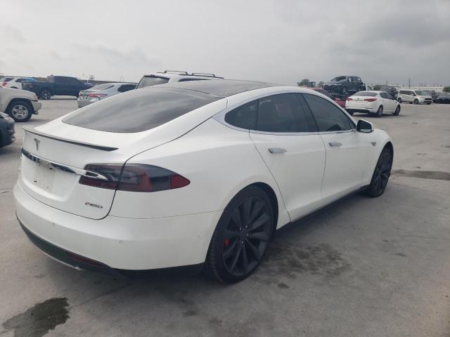 5YJSA1E4XFF111706  tesla model s 2015 IMG 2