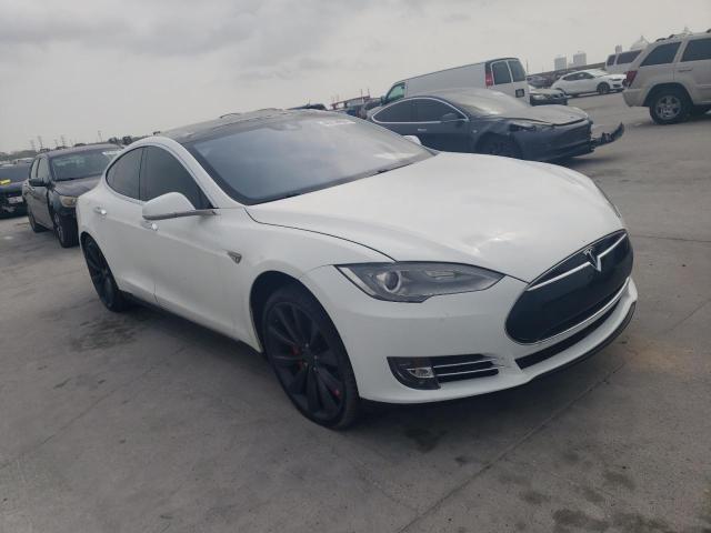 5YJSA1E4XFF111706  tesla model s 2015 IMG 3