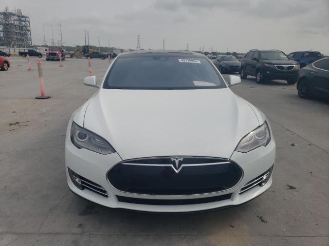 5YJSA1E4XFF111706  tesla model s 2015 IMG 4