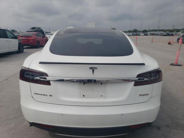 5YJSA1E4XFF111706  tesla model s 2015 IMG 5