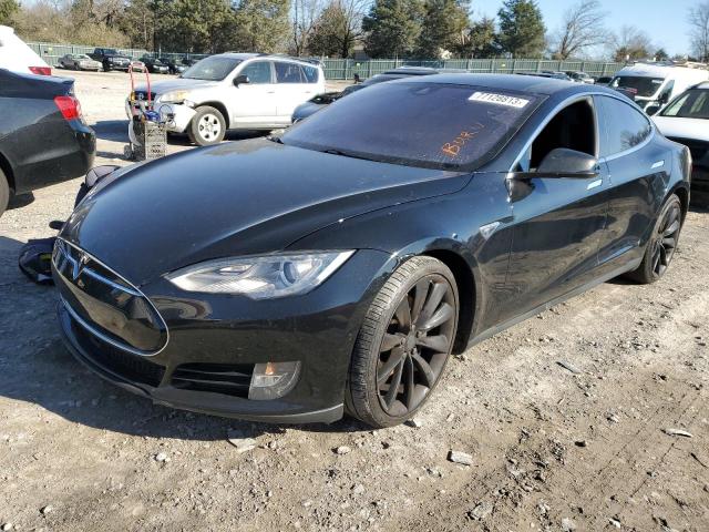 5YJSA1E4XFF118798  tesla model s 2015 IMG 0