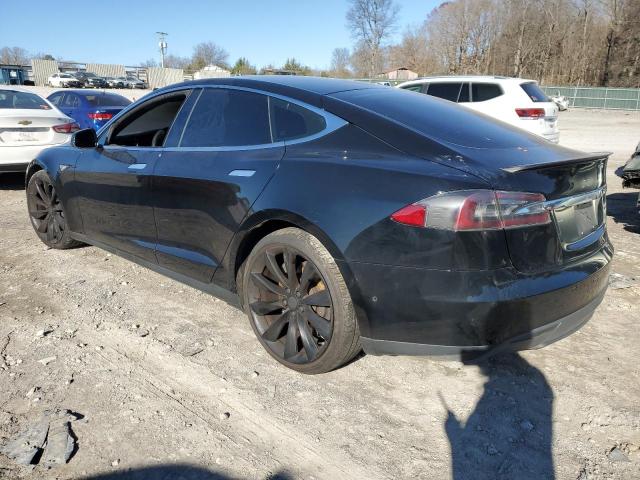 5YJSA1E4XFF118798  tesla model s 2015 IMG 1