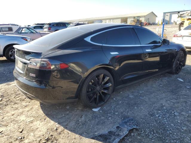 5YJSA1E4XFF118798  tesla model s 2015 IMG 2